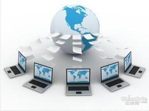 為什么人多事少的軟件開發，工作量還是大？