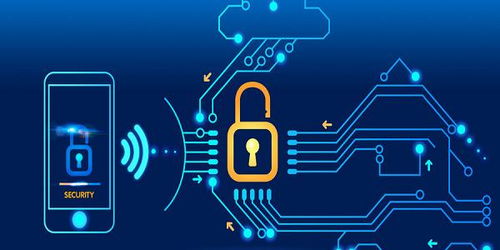 沈陽軟件開發(fā)培訓(xùn) 開啟職業(yè)新篇章