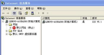 互聯網信息服務 數字化轉型的基石