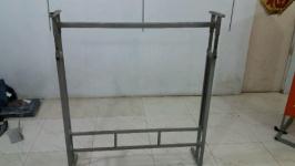 北京東城區辦公用品回收與買賣指南 城際分類平臺第10頁日用百貨銷售解析